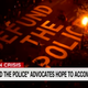 Image for article titled What 'Defund' in 'Defund the Police' Actually Means, Explained